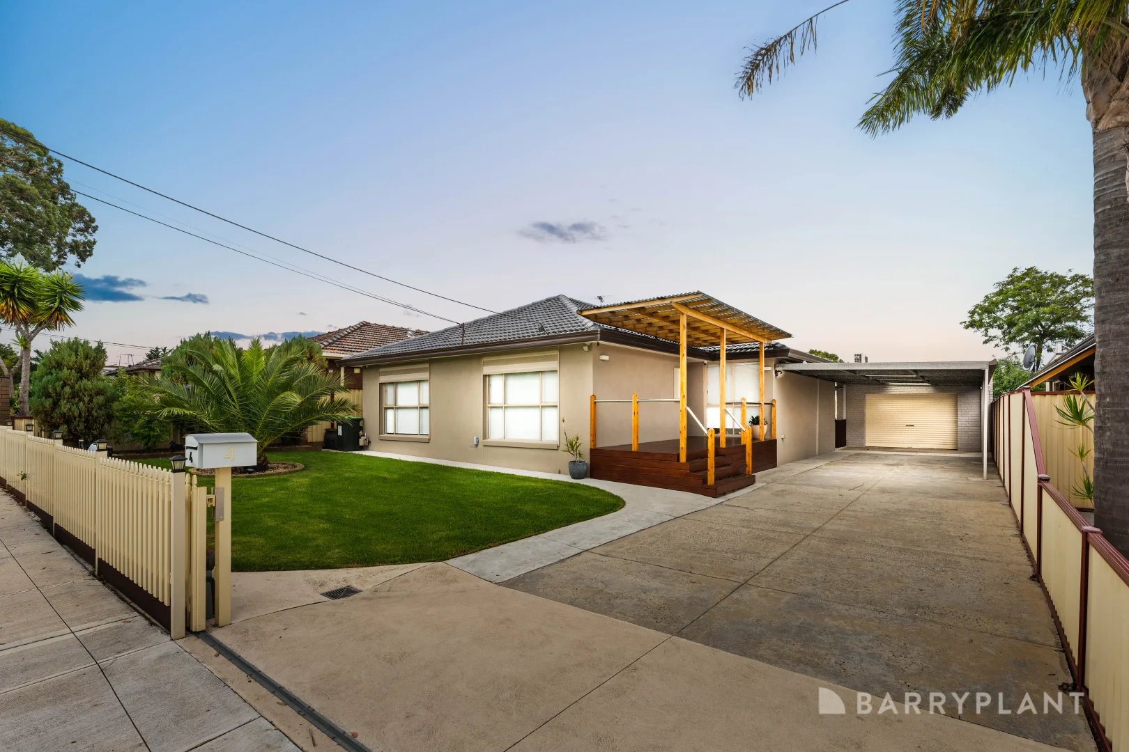 Additional image 2 of 4 Lyndford Court, St Albans VIC 3021