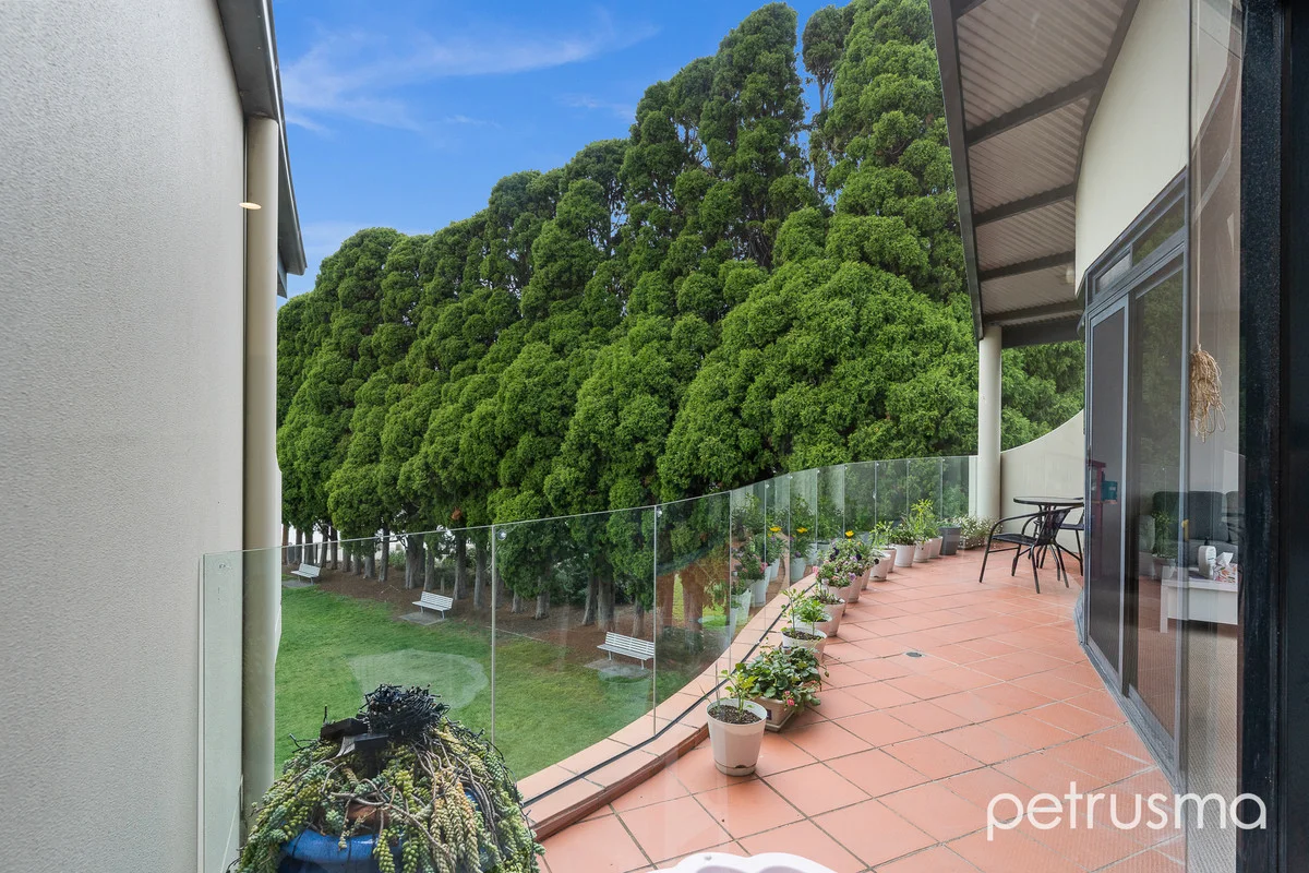 Additional image 8 of 10/646 Sandy Bay Road, Sandy Bay TAS 7005