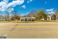 Additional image 18 of 1013 Delsea Dr, Franklinville, NJ, 08322