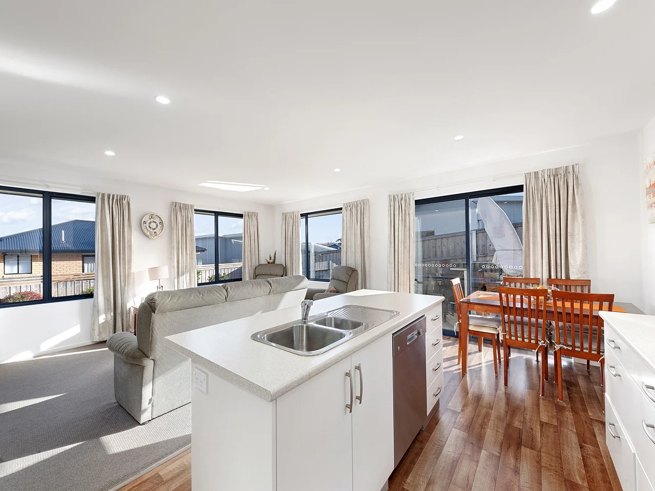 Additional image 5 of 14A Vasili Court, Oakdowns TAS 7019