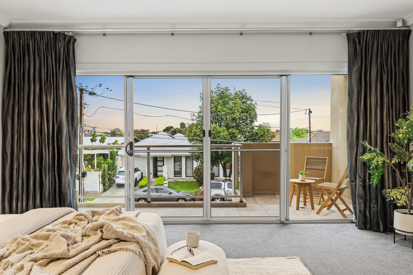 Additional image 21 of 20A Matthew Street, Grange SA 5022