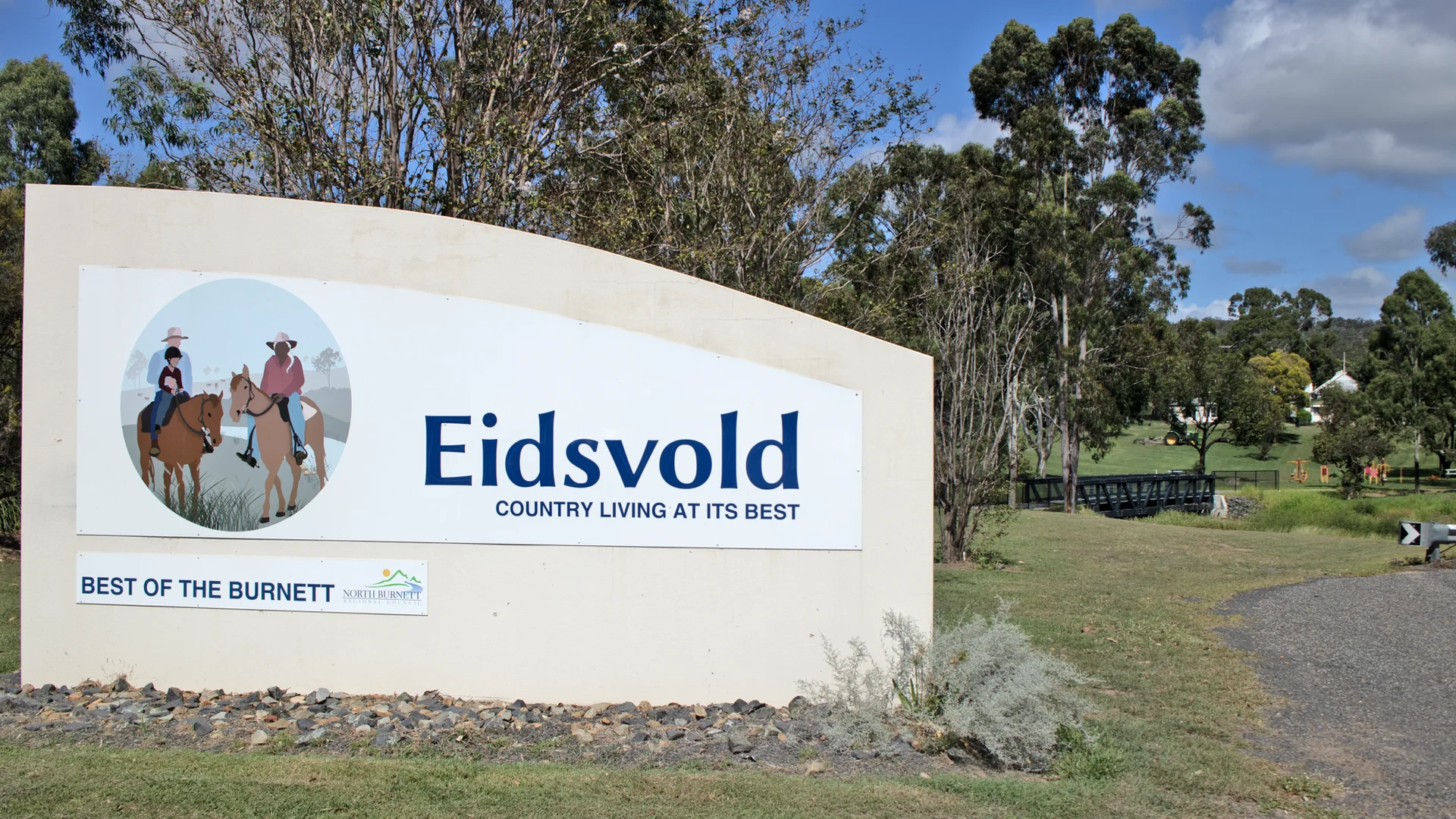 Lot 883 Burnett Highway, Eidsvold QLD 4627 photo 4