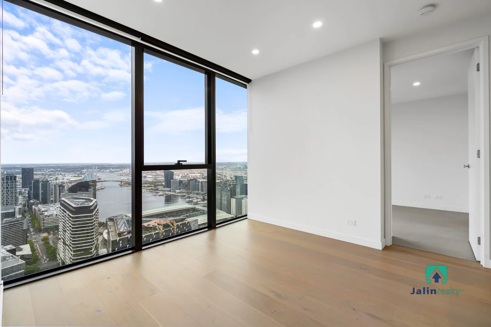 Additional image 12 of 5101/138 Spencer Street, Melbourne VIC 3000