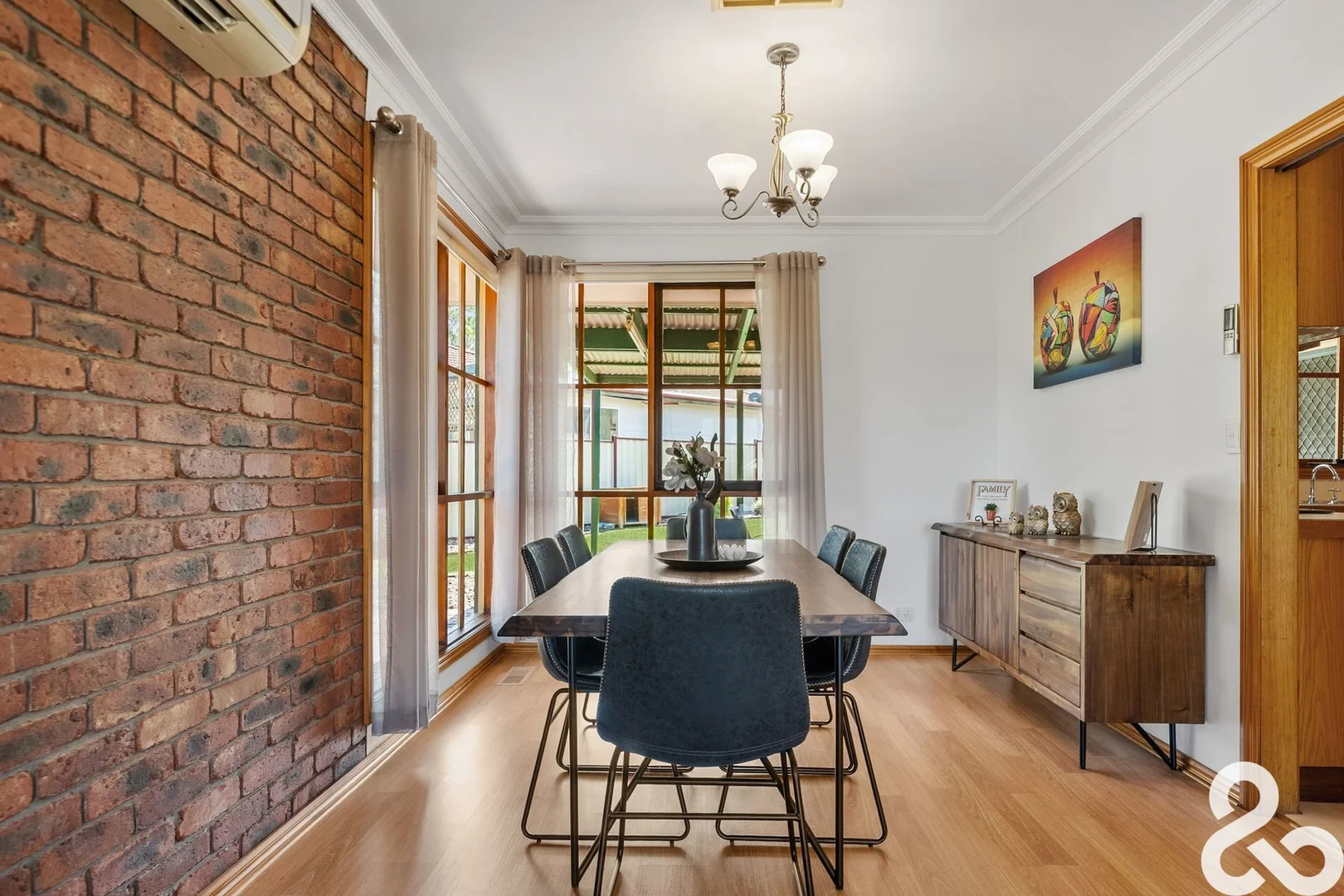 Additional image 5 of 6 Heroic Court, Mill Park VIC 3082
