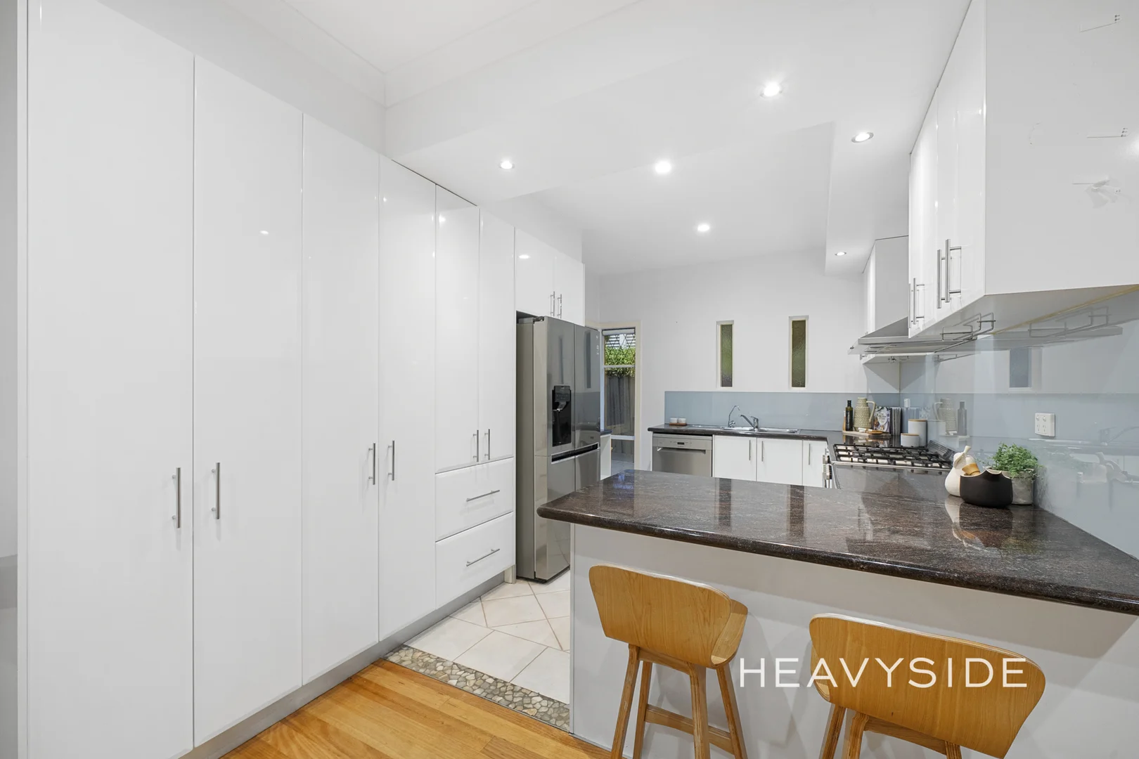 Additional image 7 of 25 Hill Street, Box Hill South VIC 3128