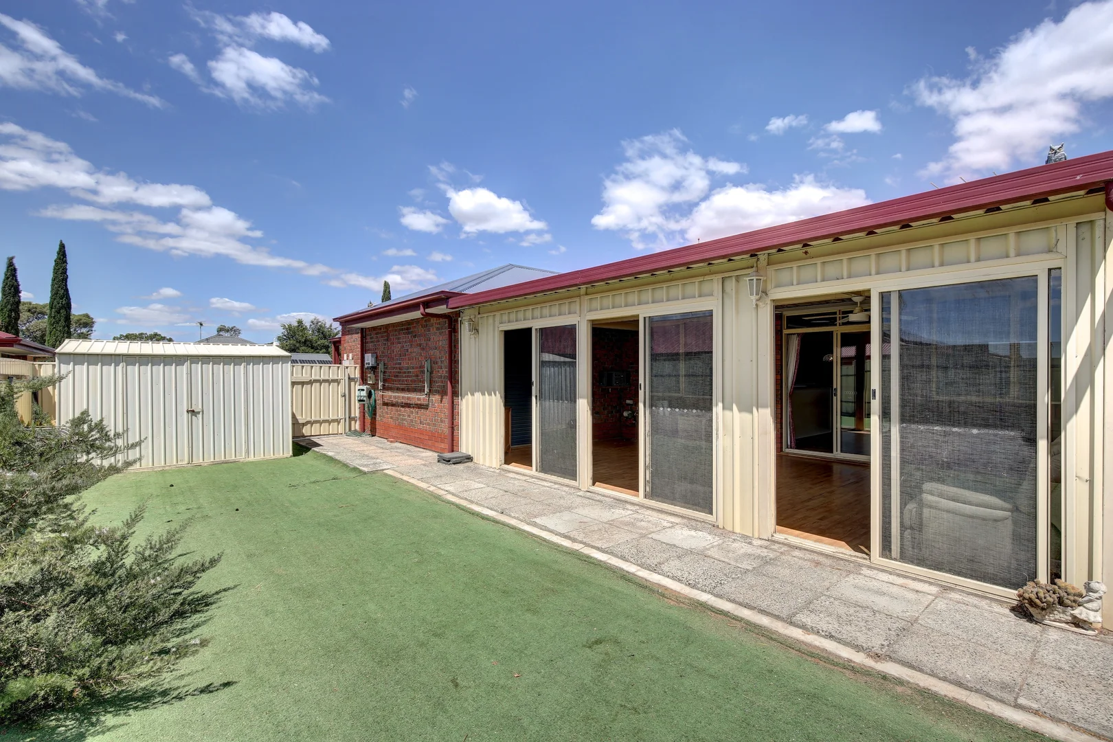 Additional image 21 of 11 Irena Court, Murray Bridge SA 5253