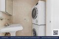Additional image 13 of 118 Christopher St Unit 2075, New York, NY, 10014