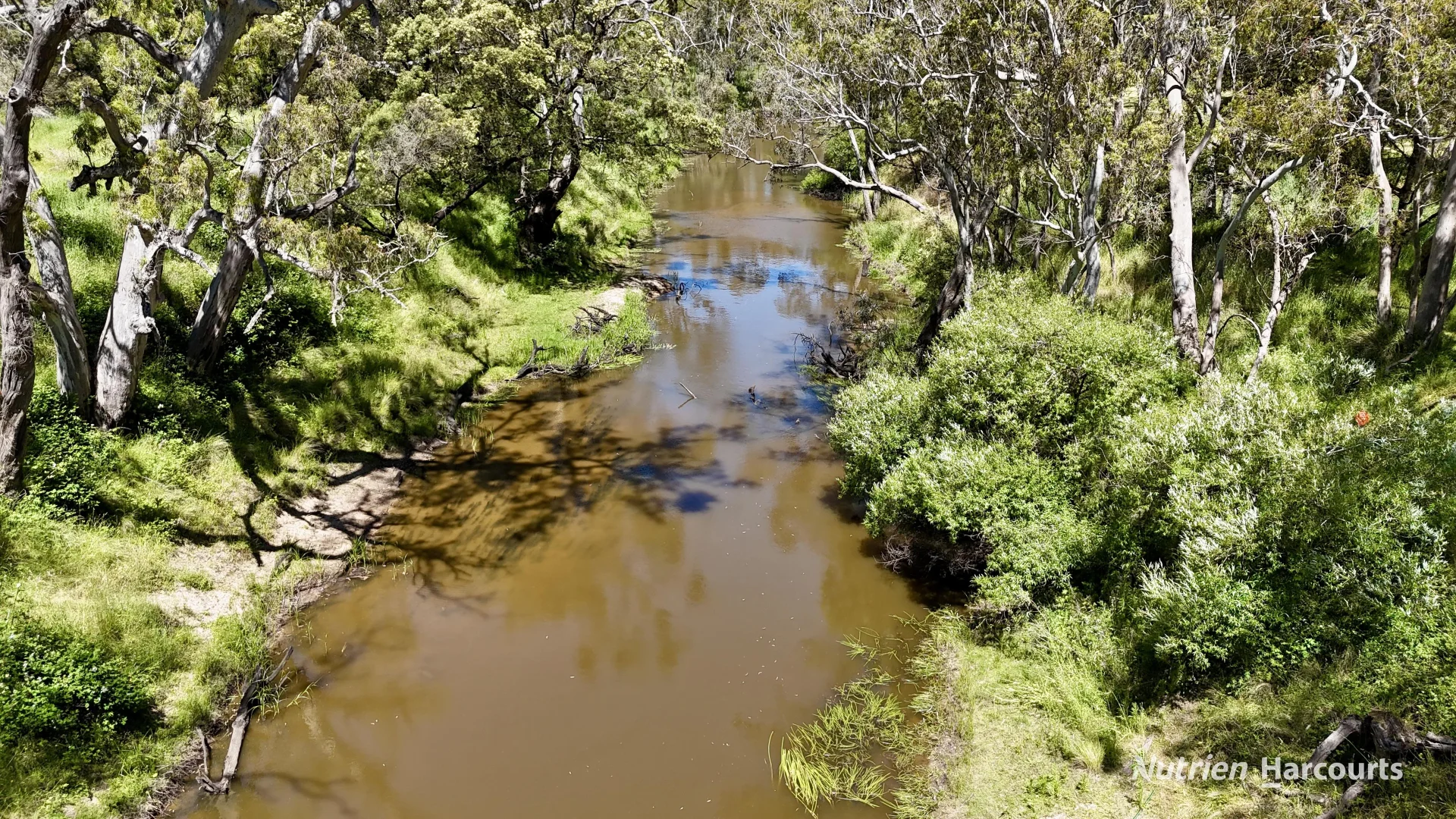 Additional image 24 of 128 Ponderosa Road, Strathdownie VIC 3312