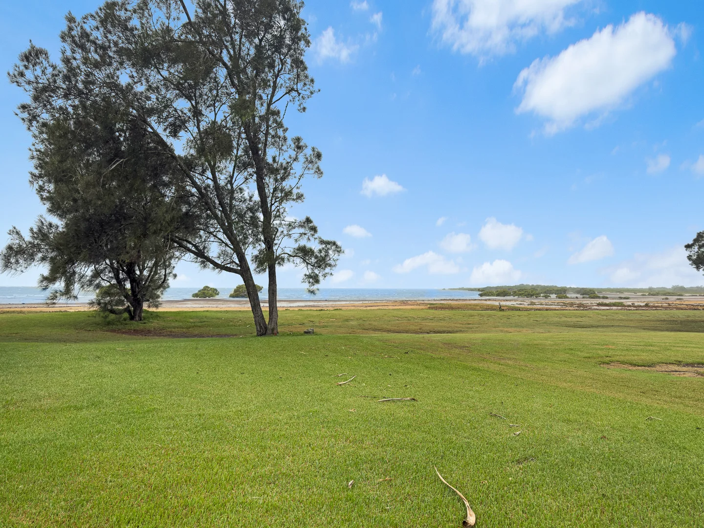 Additional image 26 of 49 Davies Road, Boonooroo QLD 4650