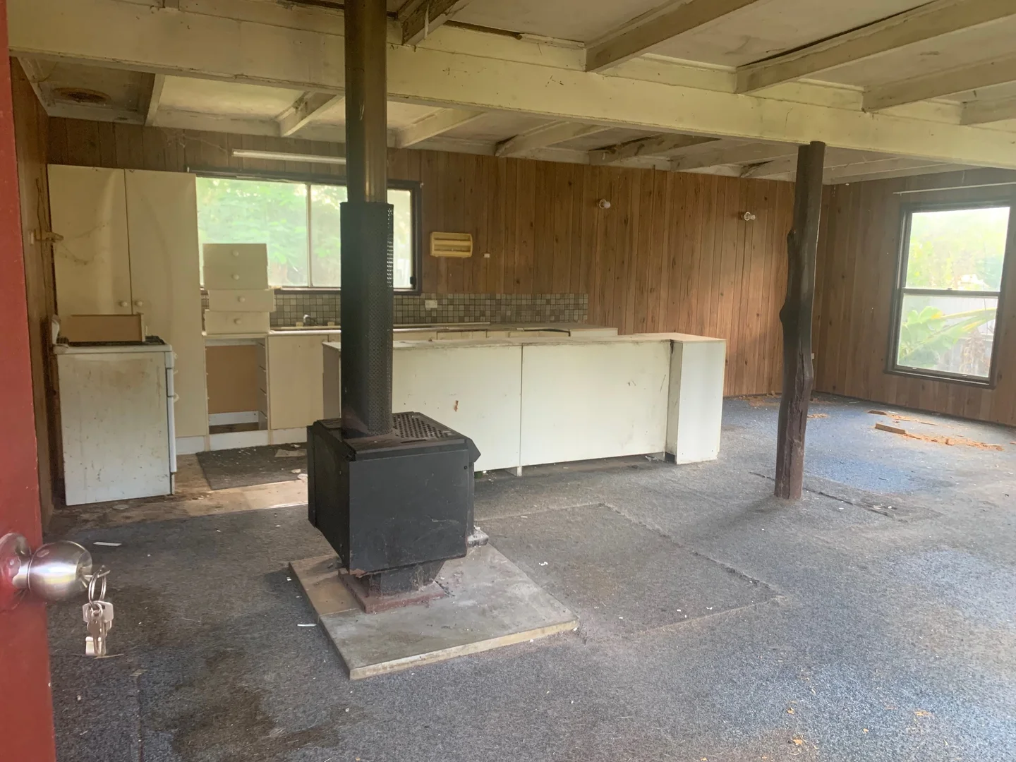 Additional image 9 of 5 Linde Street, Coominya QLD 4311