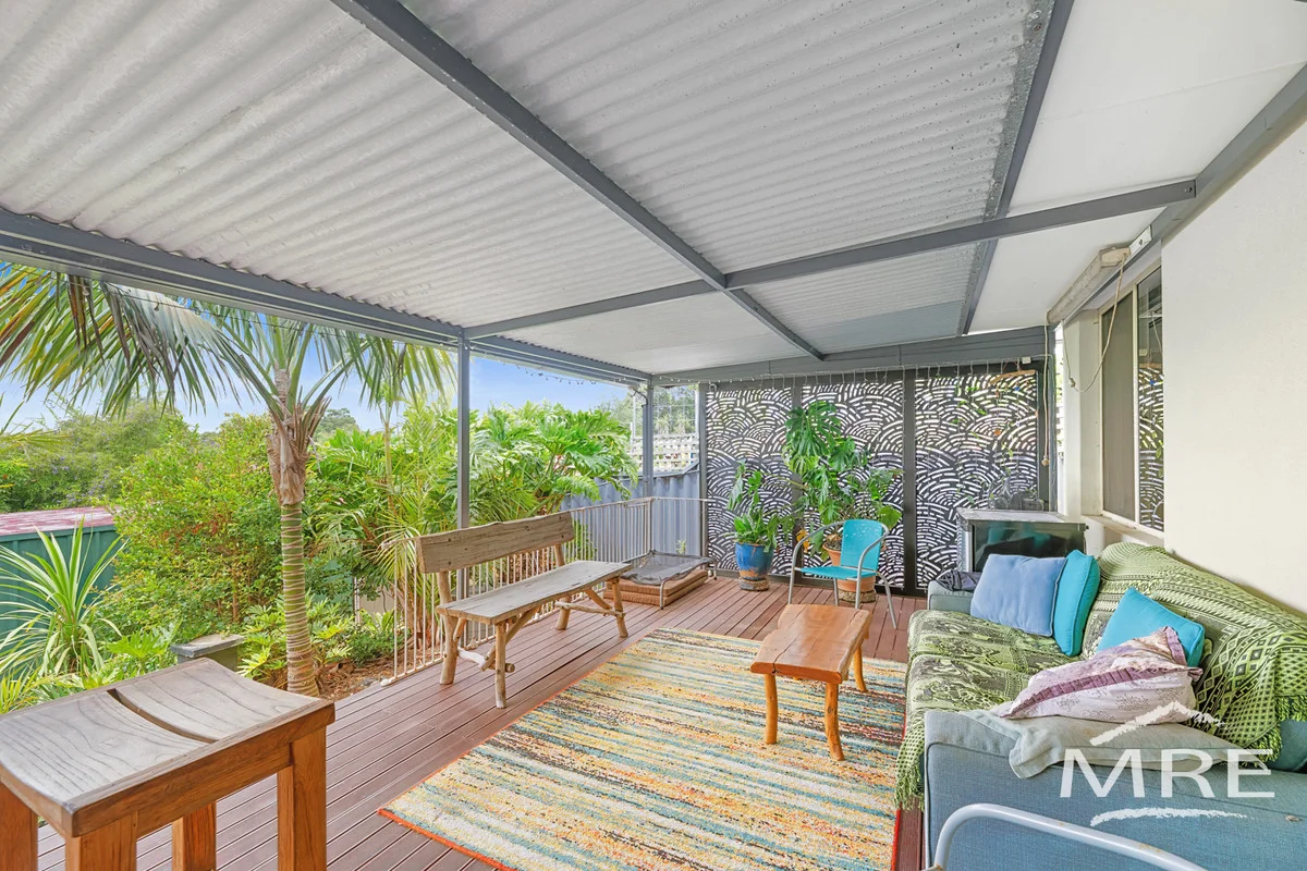 Additional image 20 of 6 Francis Street, Lower King WA 6330