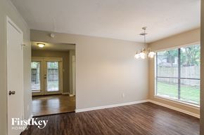 Additional image 4 of 7774 High Village Drive, Houston, TX, 77095