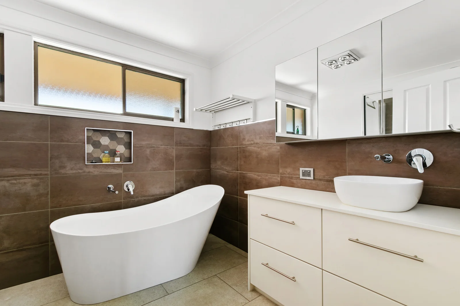 Additional image 21 of 940 Cairnbrook Road, Glengarry VIC 3854
