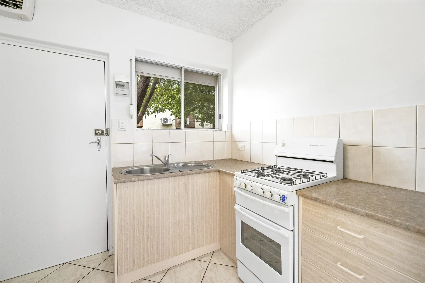 Additional image 3 of 3/11 Waterman Terrace, Mitchell Park SA 5043