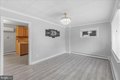 Additional image 6 of 40 Arden Ave, Ewing Township, NJ, 08638