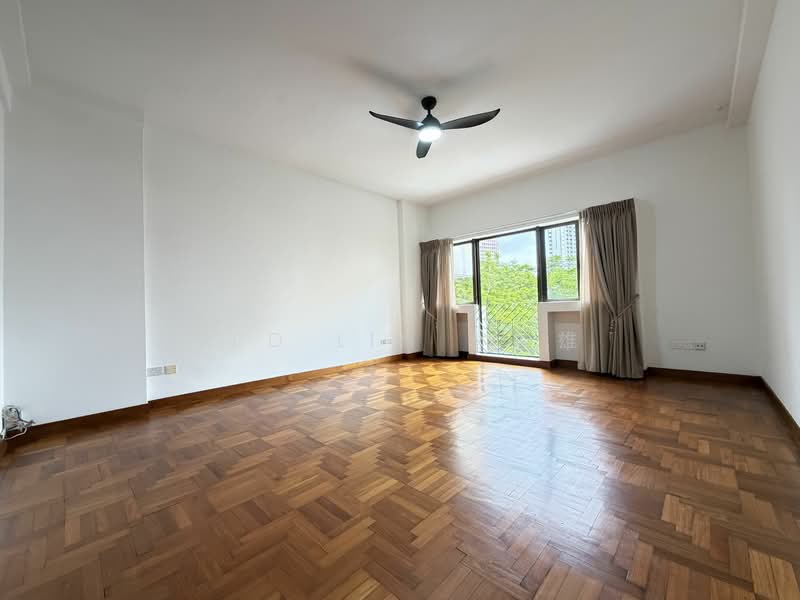 147 Devonshire Road photo 3