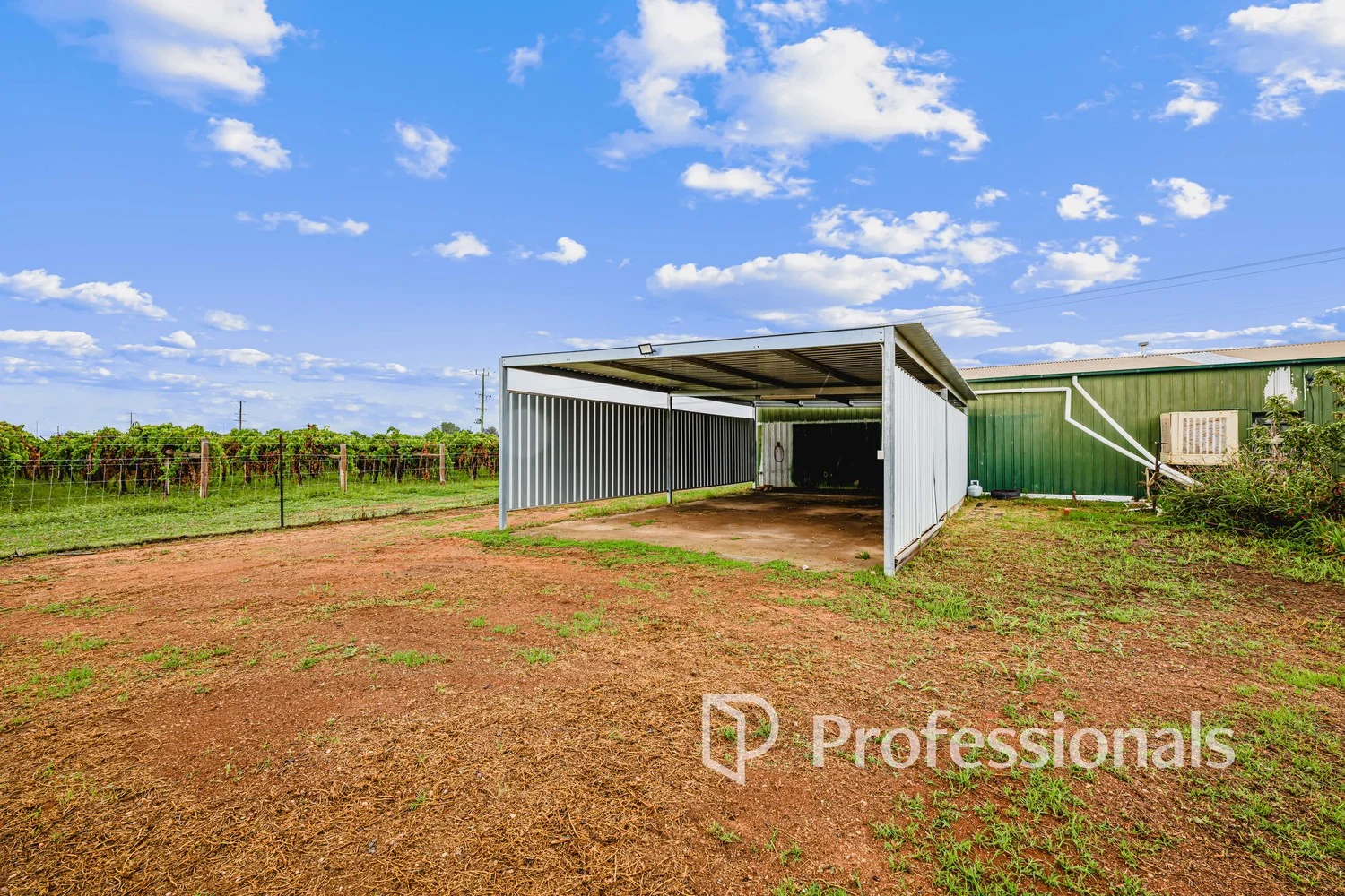 Additional image 21 of 521 Sixteenth Street, Mildura VIC 3500