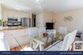 Additional image 10 of 39858 Potrero Dr Unit 1829, Fremont, CA, 94560