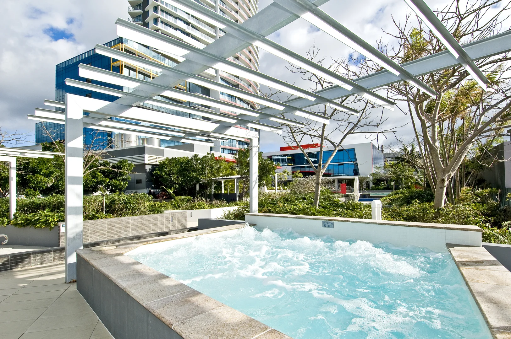 Additional image 10 of 1268/56 Scarborough Street, Southport QLD 4215