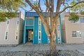 Additional image 44 of 118 Marina Ave, Aptos, CA, 95003
