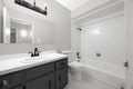 Additional image 4 of 3621 W 119th St, Alsip, IL, 60803