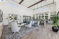 Additional image 49 of 1380 Brookline Loop, Pleasanton, CA, 94566