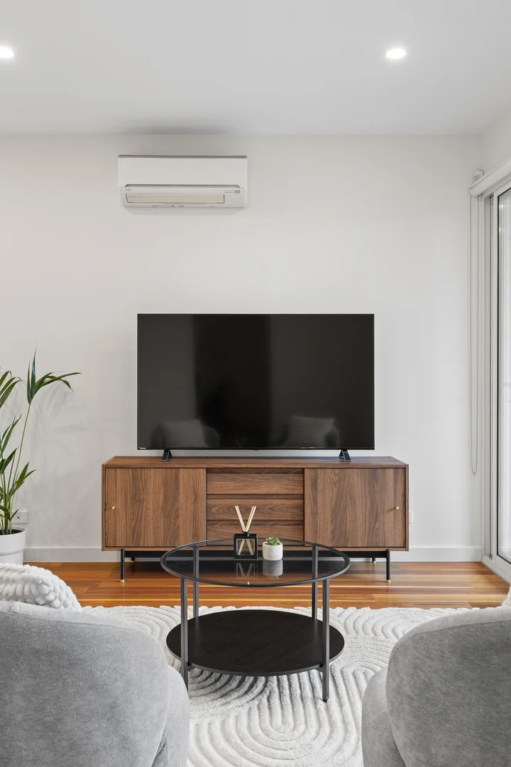 Additional image 4 of 16/7 Hay Street, Box Hill South VIC 3128