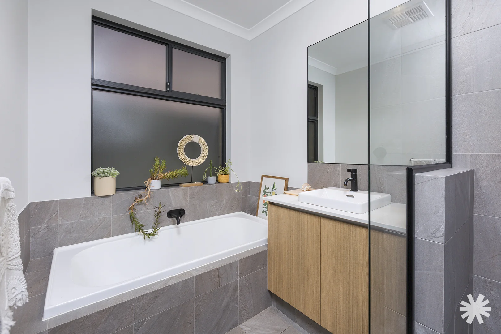 Additional image 20 of 46A Armadale Road, Rivervale WA 6103