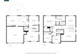 Additional image 57 of 34 Elmwood Dr, San Ramon, CA, 94583