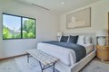 Additional image 33 of 514 W Washington Blvd, Pasadena, CA, 91103