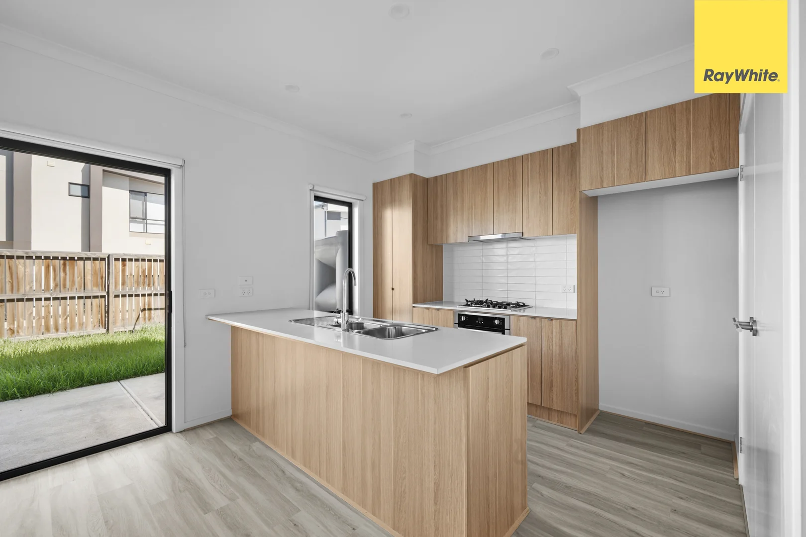 Additional image 5 of 40 Steadfield Circuit, Melton South VIC 3338