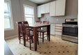 Additional image 2 of 25 Martin St Unit 1, Medford, MA, 02155