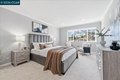 Additional image 20 of 109 Posada Ct, San Ramon, CA, 94583