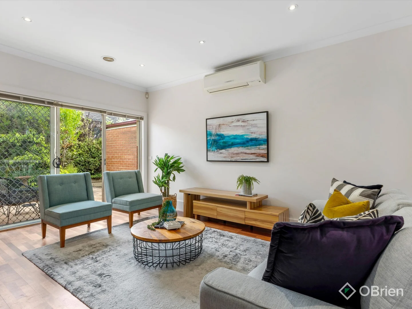 Additional image 3 of 3/54 Sinclair Road, Bayswater VIC 3153