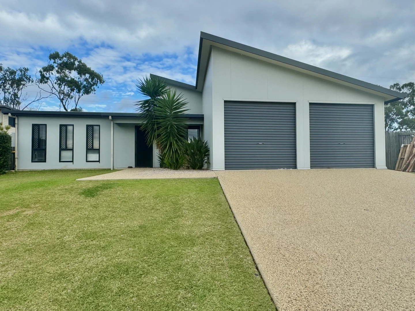 Additional image 19 of 35 NAUMANN Street, Moranbah QLD 4744