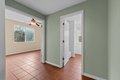 Additional image 25 of 11 Loganberry Ct, Sacramento, CA, 95835