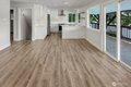 Additional image 10 of 5016 Weber Rd, Snohomish, WA, 98290