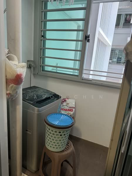 Additional image 4 of 458 Segar Road