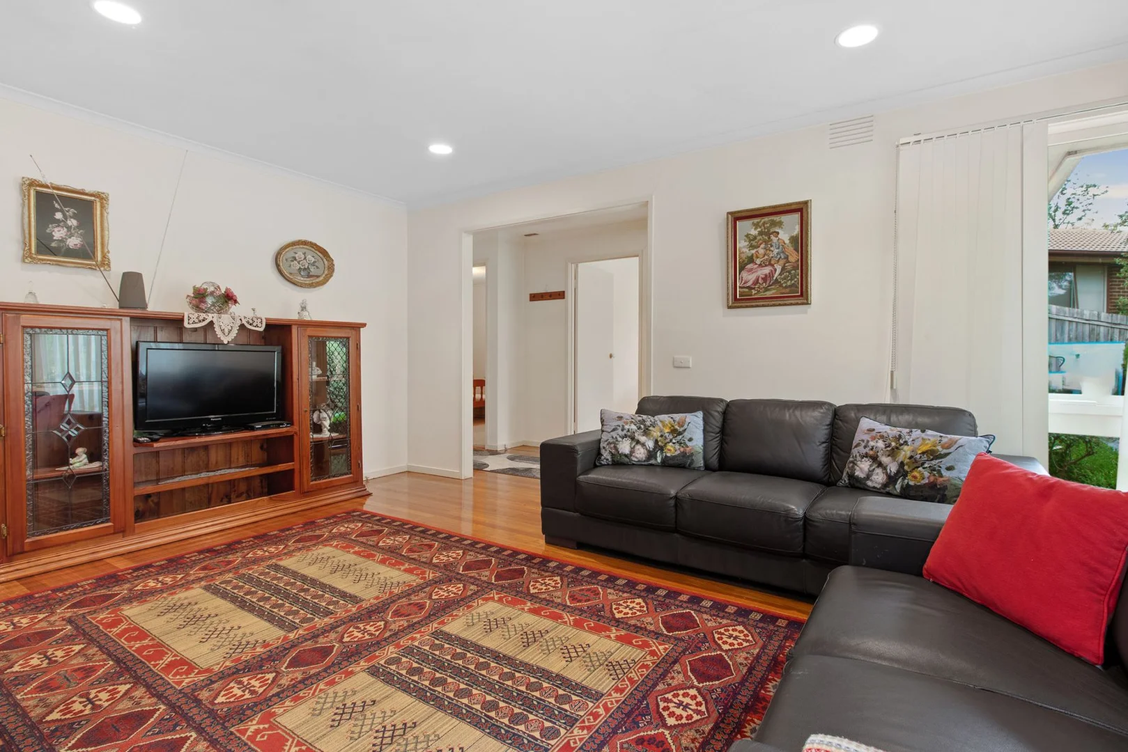 Additional image 2 of 3 Scott Court, Wantirna South VIC 3152