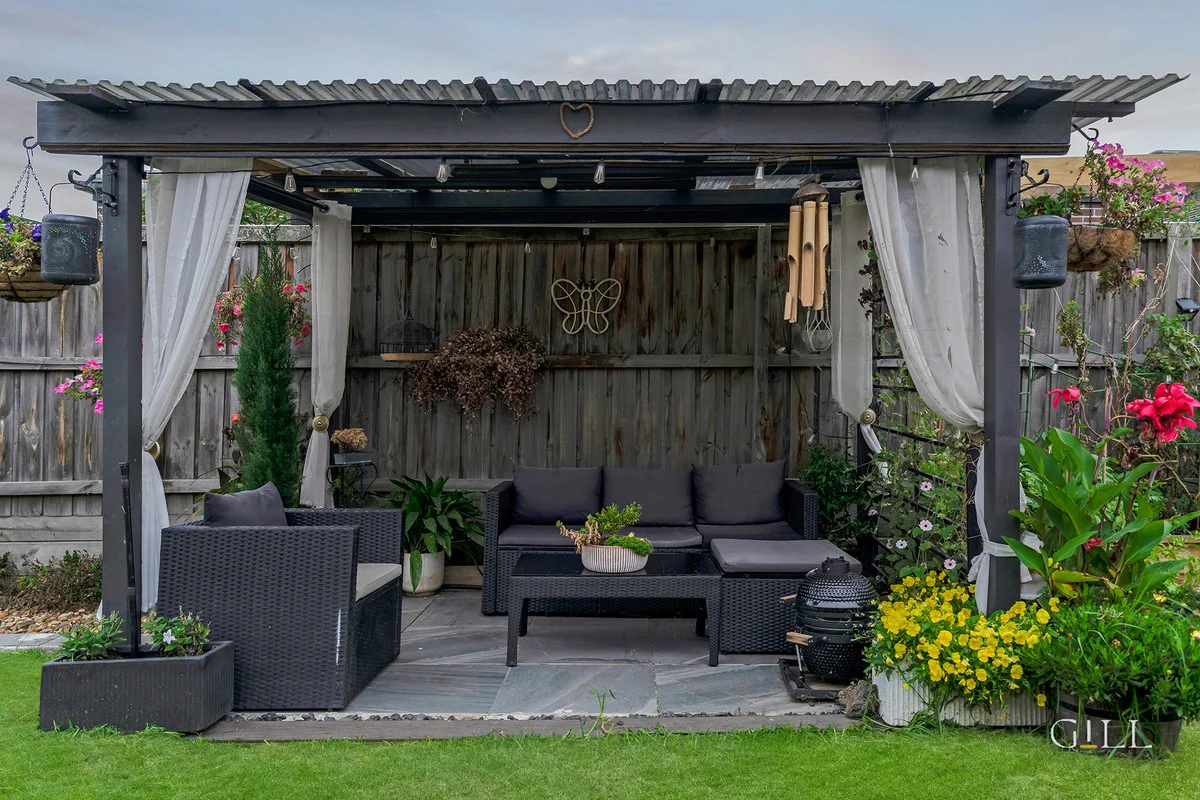 Additional image 17 of 17 Blake Street, Berwick VIC 3806