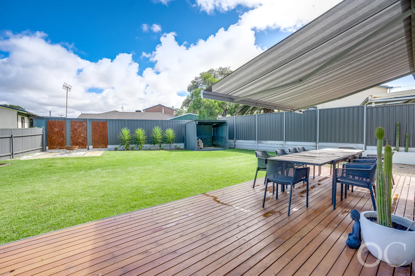Additional image 24 of 1 Bowley Street, Goolwa Beach SA 5214