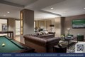 Additional image 23 of 100 Arlington St Unit 1235, Boston, MA, 02116