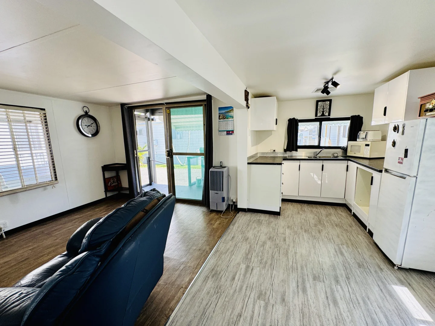 Additional image 3 of 62/586 River Street, West Ballina NSW 2478