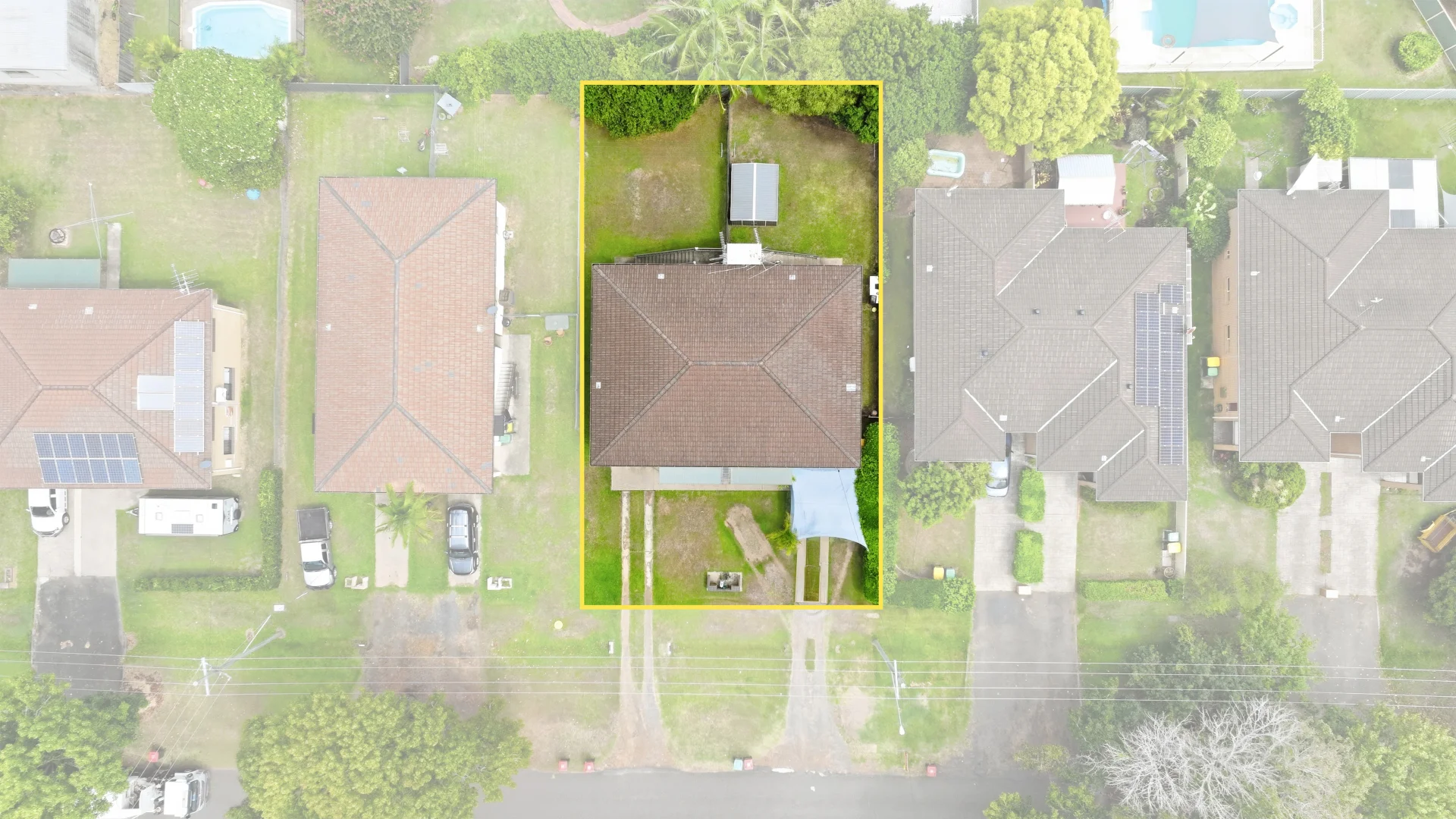 Additional image 2 of 33 Dobie Street, Grafton NSW 2460