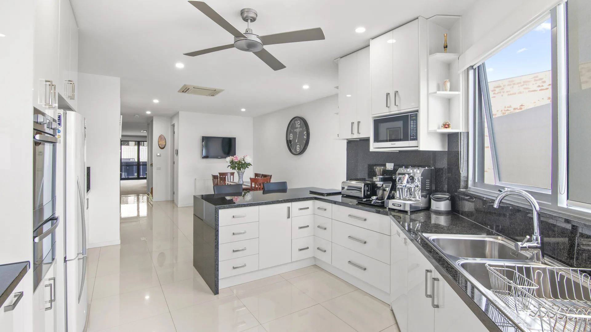 Additional image 17 of 60 Walsh Street, West Melbourne VIC 3003
