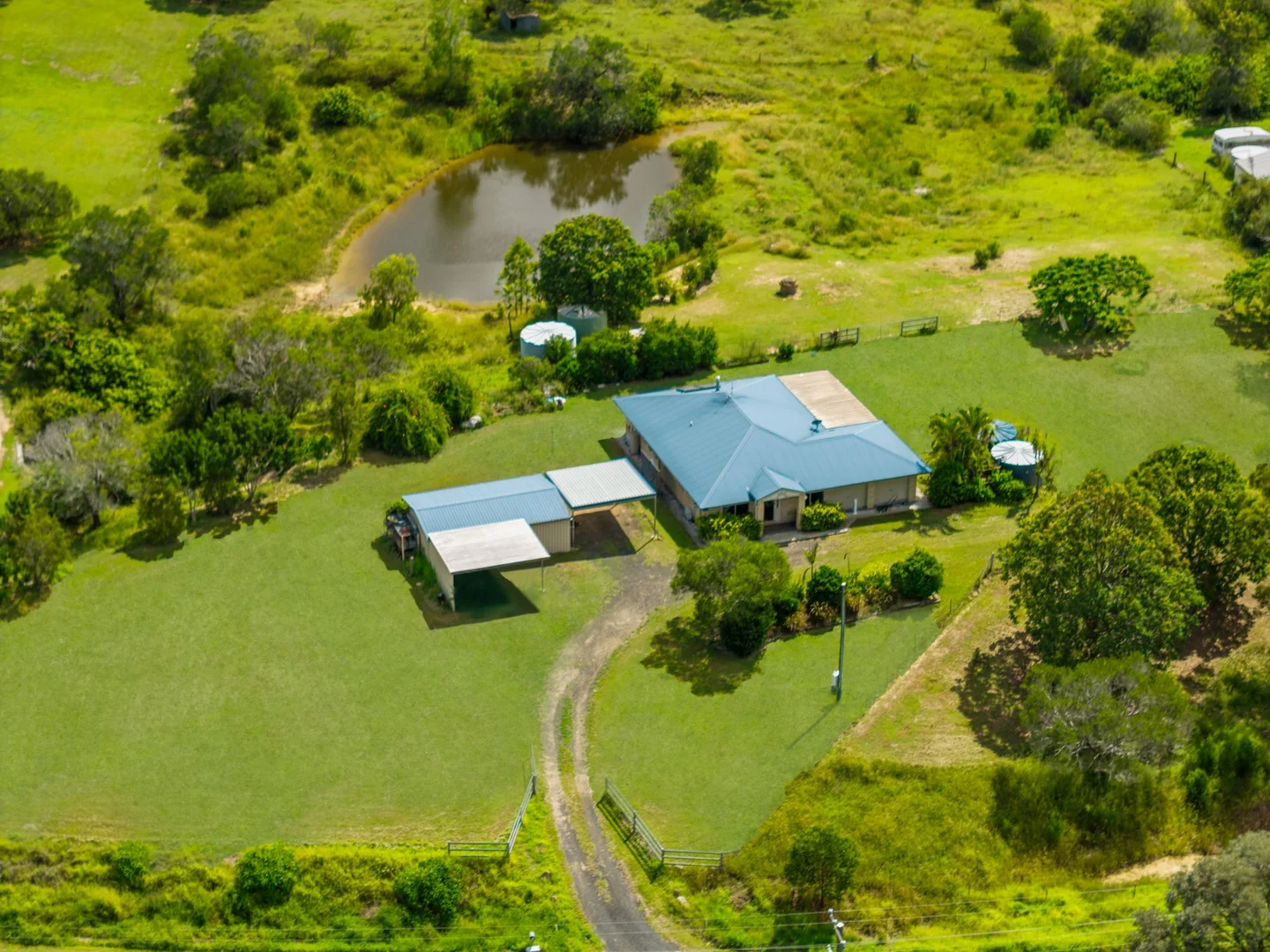 Additional image 13 of 120 Green Valley Road, Minden QLD 4311