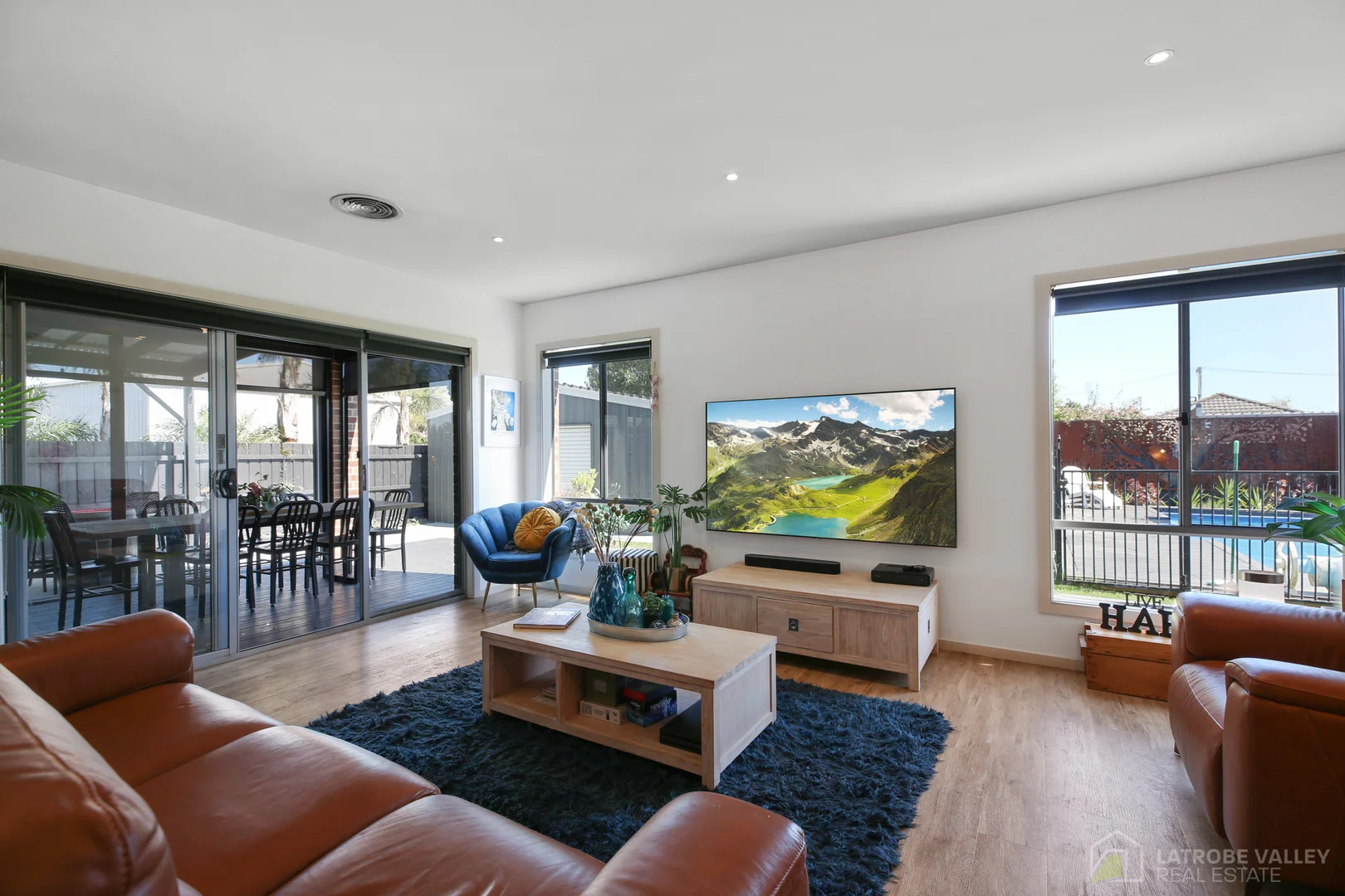 Additional image 3 of 10 Donegal Avenue, Traralgon VIC 3844