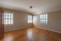 Additional image 9 of 136 Alderbrook Dr, Santa Rosa, CA, 95405