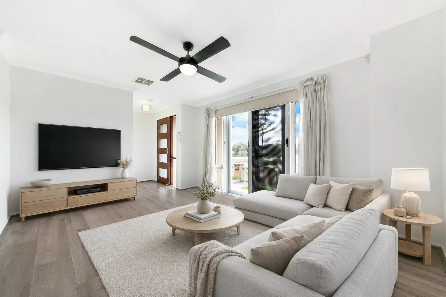 Additional image 2 of 23 Nijong Drive, Pemulwuy NSW 2145