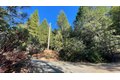 Additional image 23 of Yuletide Way, Georgetown, CA, 95634